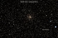 Picture saved with settings embedded.